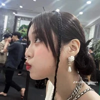 han sara