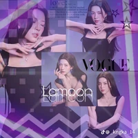 lamoon