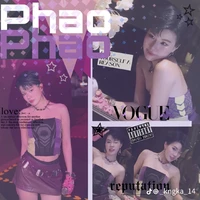 pháo