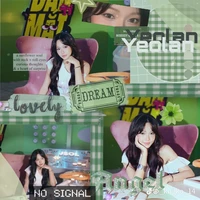 yeolan