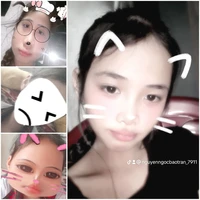mẹ thiên hạ