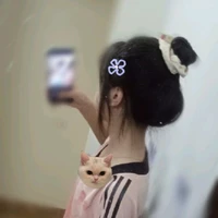 Ngô Quỳnh DiễmThư(Cá)