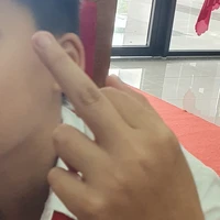 All trừ theo trường hợp
