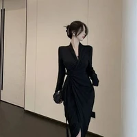 Lê Thị Nghĩa(mẹ Q.anh)