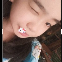 Tg nè🤡(Beng)