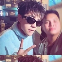 Lê Quang Hùng(QHMasterd)