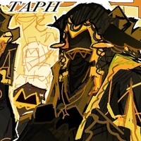 Taph{ bé út khờ}