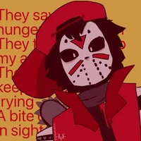 Jason {hitbox như bánh xe bò}