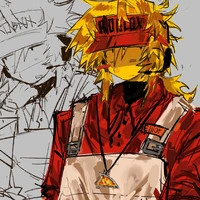 Elliot