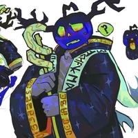 Dusekkar{ck bé khờ}