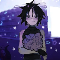 Two Time {my wife>:)}