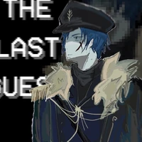 Guest 1337