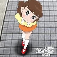 tachibana ( cô)