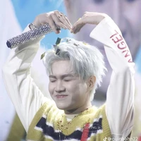 Hoàng Đức Duy