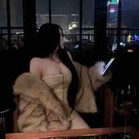 Hà Phương Ly