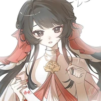 Vân Hạ Linh/ Tác Giả