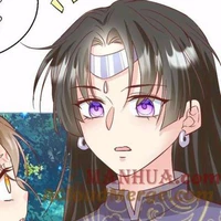 Đoàn Hoành Đao
