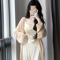 nguyệt hạ min
