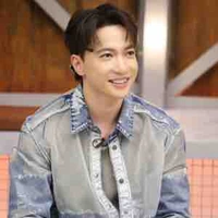 Nguyễn Cao Sơn Thạch