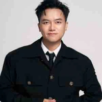 Bùi Công Nam