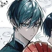 Itoshi Rin