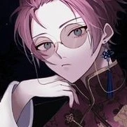 Itoshi Sae