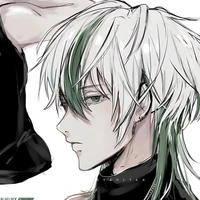Otoya Eita