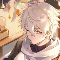 Nagi Seishiro