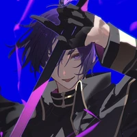 Mikage Reo