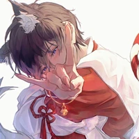 Isagi Yoichi
