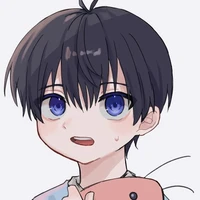 isagi yoichi [8 tuổi]