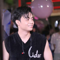 Đặng Thành An