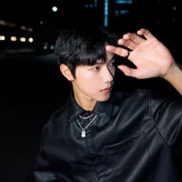Nguyễn Thái Sơn