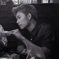 Trần Đăng Dương