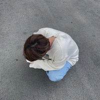 tg nhiều ck nhiều vk..
