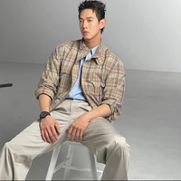 Song Luân