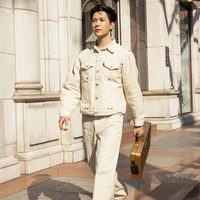 Anh Tú