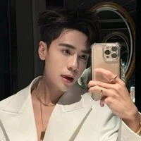 LQH (Quang Hùng masterD)