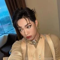 NTP ( Pháp Kiều )