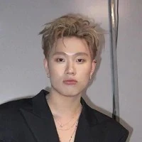 TĐD (Dương Domic)