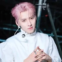 HHH (gemini hùng huỳnh )