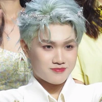 Hoàng Đức Duy