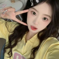 Trần Khánh Ngọc (Hayeon/nu9)