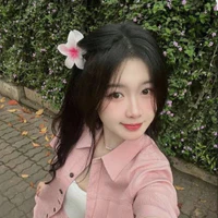 Hoàng Thanh Chi (Cindy)