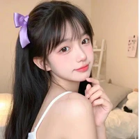 Nguyễn Thúy Vân (Winnie)