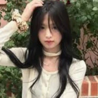 Nhỏ tác giả love ahyeon