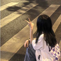 Dương Trí Anh (Boss ent)