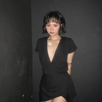 Lê Ánh Nhật(Miu)