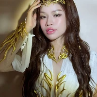 Lâm Bảo Ngọc