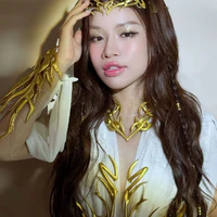 Lâm Bảo Ngọc 
